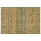 Dalyn Rug Company Tabrook TB7 Aloe 1"8" x 2"6" Area Rug, , large