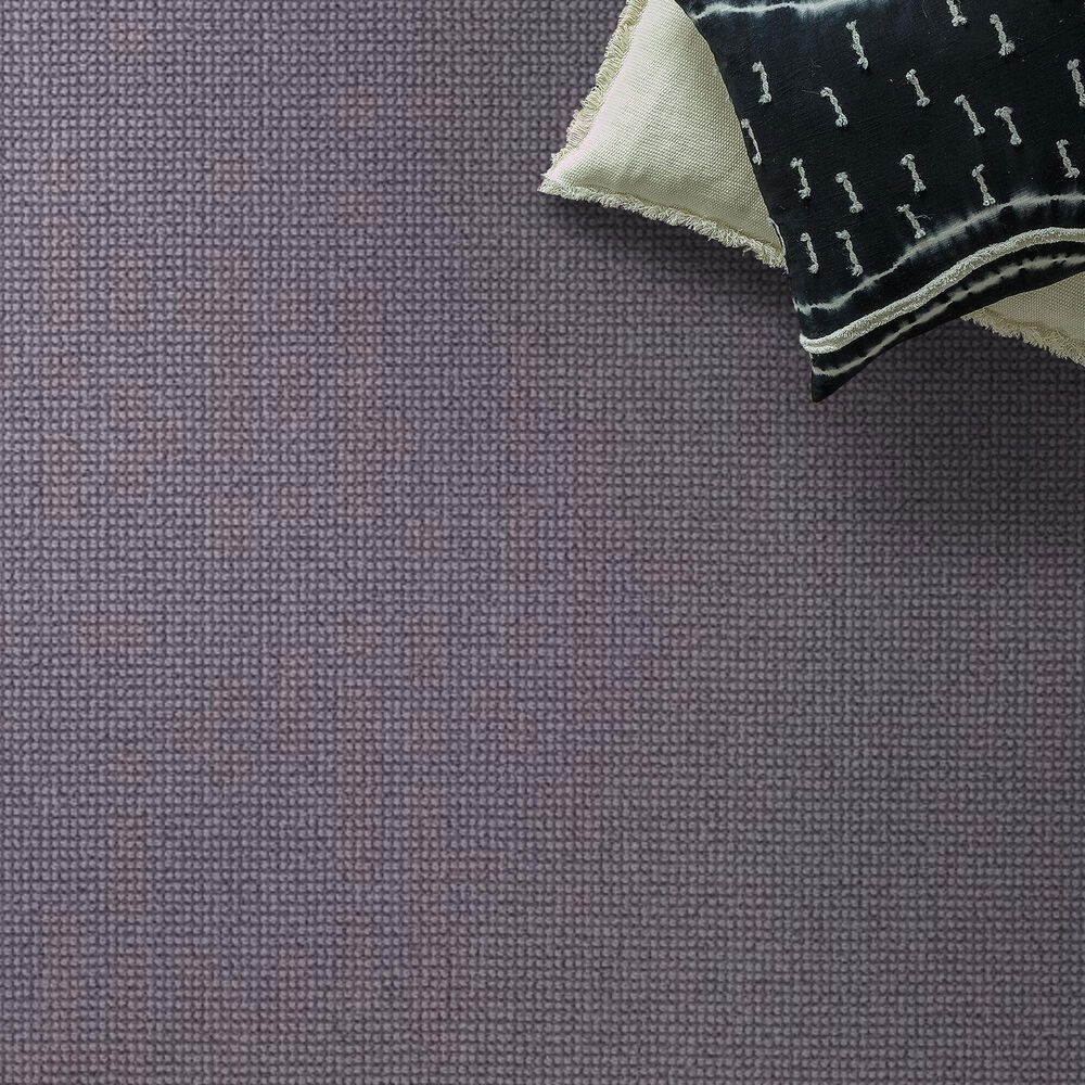 Anderson Tuftex Alluring Carpet in Amethyst, , large
