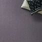 Anderson Tuftex Alluring Carpet in Amethyst, , large