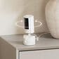 Ring Pan-Tilt Indoor Cam in White, , large