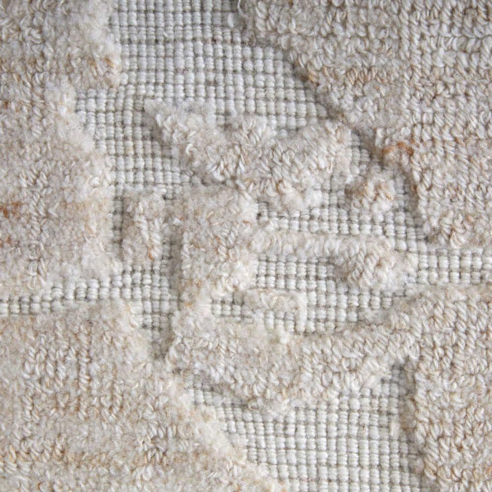 Feizy Rugs Aldrich 12&#39; x 15&#39; Beige Area Rug, , large