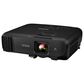 Epson Pro EX9240 3LCD Full HD 1080p Wireless Projector with Miracast in Black, , large