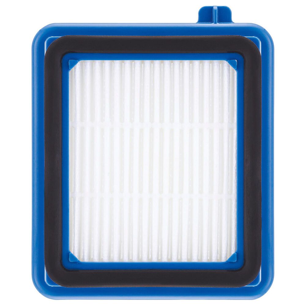 Electrolux PureAdvantage WellQ7 Vacuum Filter Set, , large