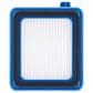 Electrolux PureAdvantage WellQ7 Vacuum Filter Set, , large