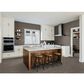 Emser Sterlina II Henna Polished 24" x 47" Porcelain Tile, , large