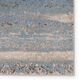 Jaipur Abrielle Devlin 5"3" x 8" Chinois Green Area Rug, , large