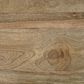 Coaster Benton Rectangular Coffee Table in Natural, , large