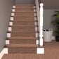 Masland Stargaze Carpet in Fired Clay, , large