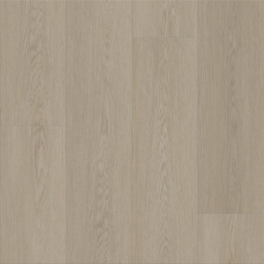 Shaw Pet Perfect Gossamer Grey 9" x 60" Luxury Vinyl Plank, , large