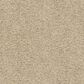 Shaw Acadia Park Carpet in Dhurrie, , large