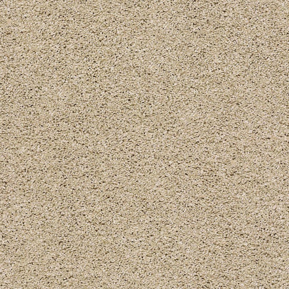 Shaw Acadia Park Carpet in Dhurrie, , large