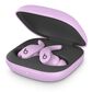 Beats Fit Pro True Wireless Earbuds in Stone Purple, , large