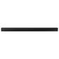 Samsung 5.1 Channel Soundbar System with Bass Boost in Black, , large
