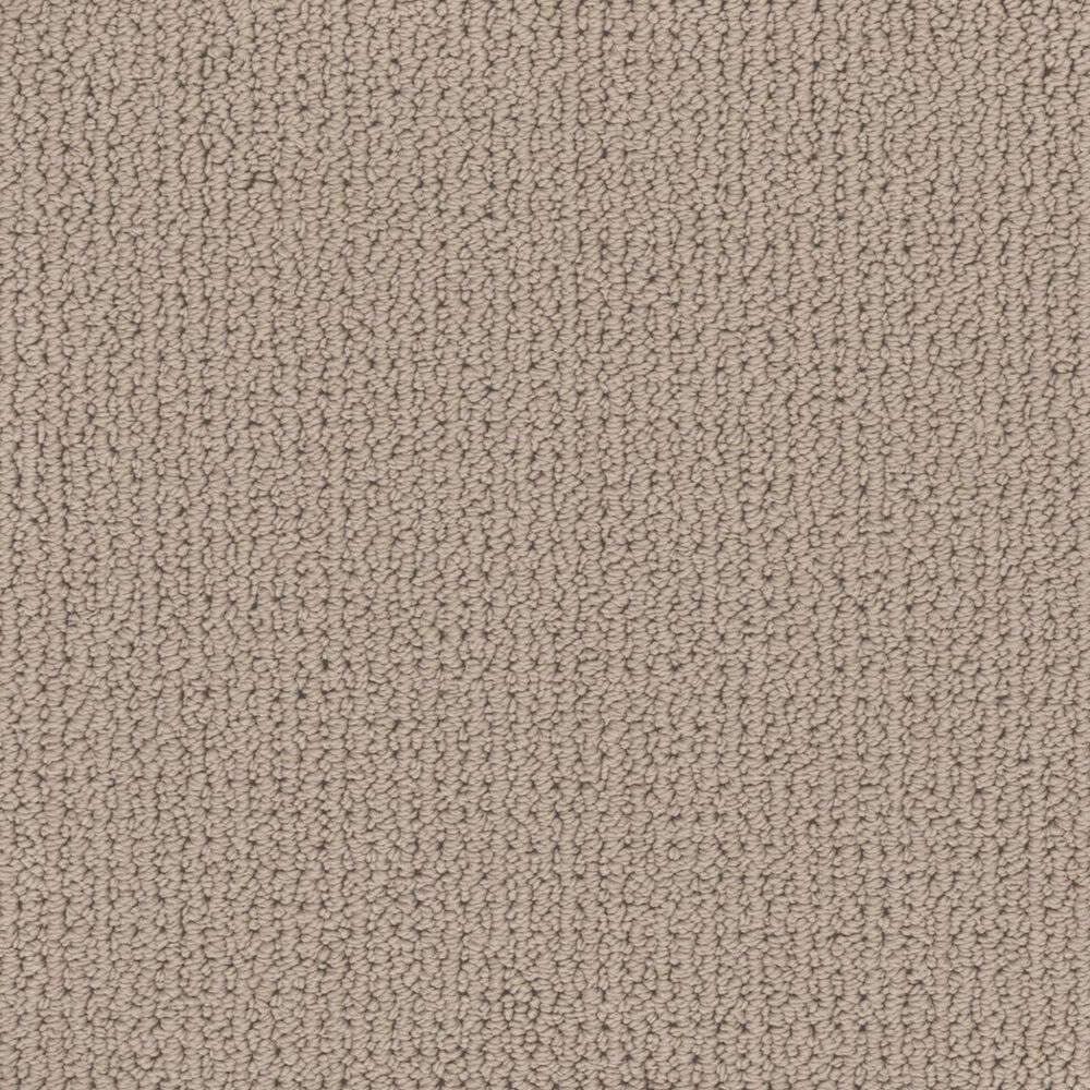 Karastan Infinite Treasure Carpet in Sugar Cone, , large