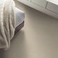 Shaw Parallel Carpet in Cream, , large
