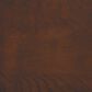 Ashley Watson End Table in Dark Brown, , large