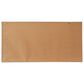 Maple and Jade 28" x 55" Abstract Wall Art in Neutral Gray, , large
