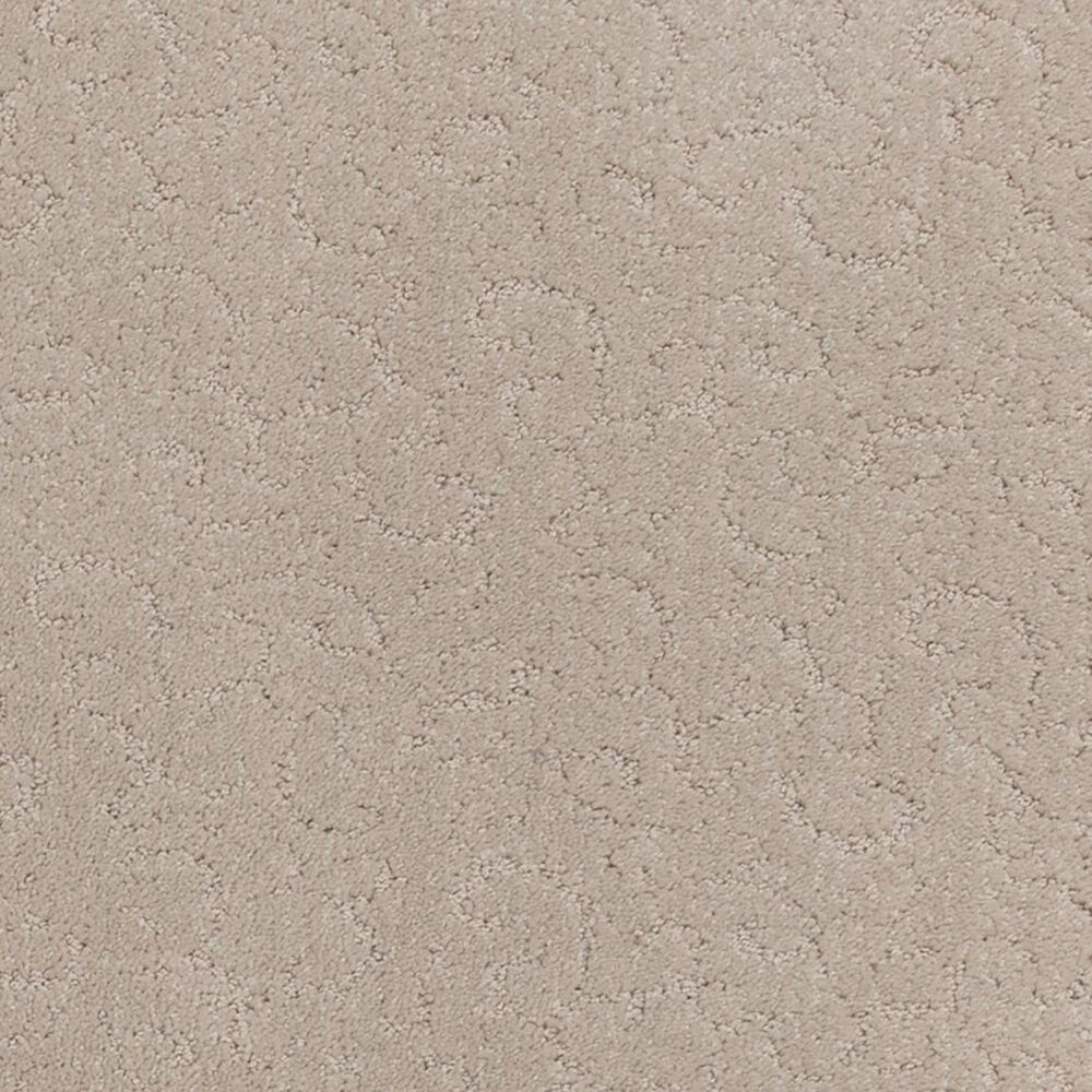 Karastan Eminent Elements Carpet in Abbey, , large