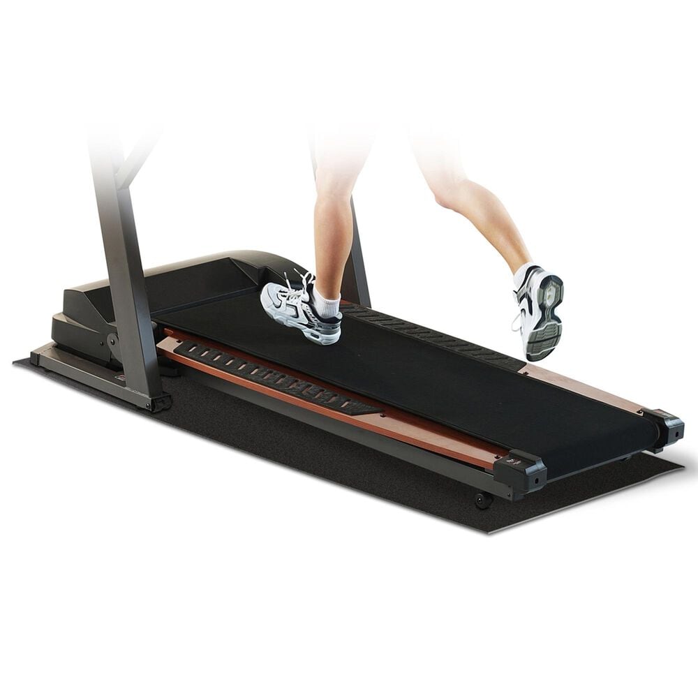 iFit 40 x 80 Oversized Equipment Mat, , large