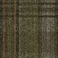 Best Home Furnishings Keatling Accent Chair in Dark Brown and Moss, , large