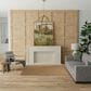 Nourison Courtyard Jute 4" x 6" Indoor/Outdoor Area Rug, , large