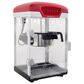 West Bend Theater Crazy 4 Qt. Popcorn Machine in Red, , large