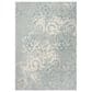 RIZZY Chelsea 3"11" x 5"6" Area Rug, , large