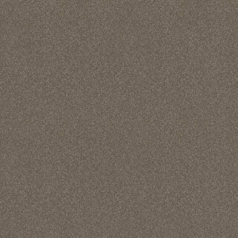 Shaw Luxuriant Carpet in Mockingbird, , large