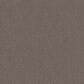 Shaw Luxuriant Carpet in Mockingbird, , large