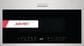 Frigidaire Gallery 1.9 Cu Ft Over the Range Microwave with Air Fry in Stainless Steel, , large