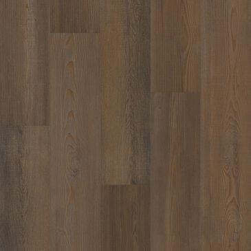 COREtec Scrachless Claverton Pine 7" x 48" Luxury Vinyl Plank, , large