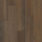 COREtec Scrachless Claverton Pine 7" x 48" Luxury Vinyl Plank, , large
