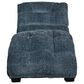 Mayberry Hill Dominick Chaise Lounge in Slate, , large