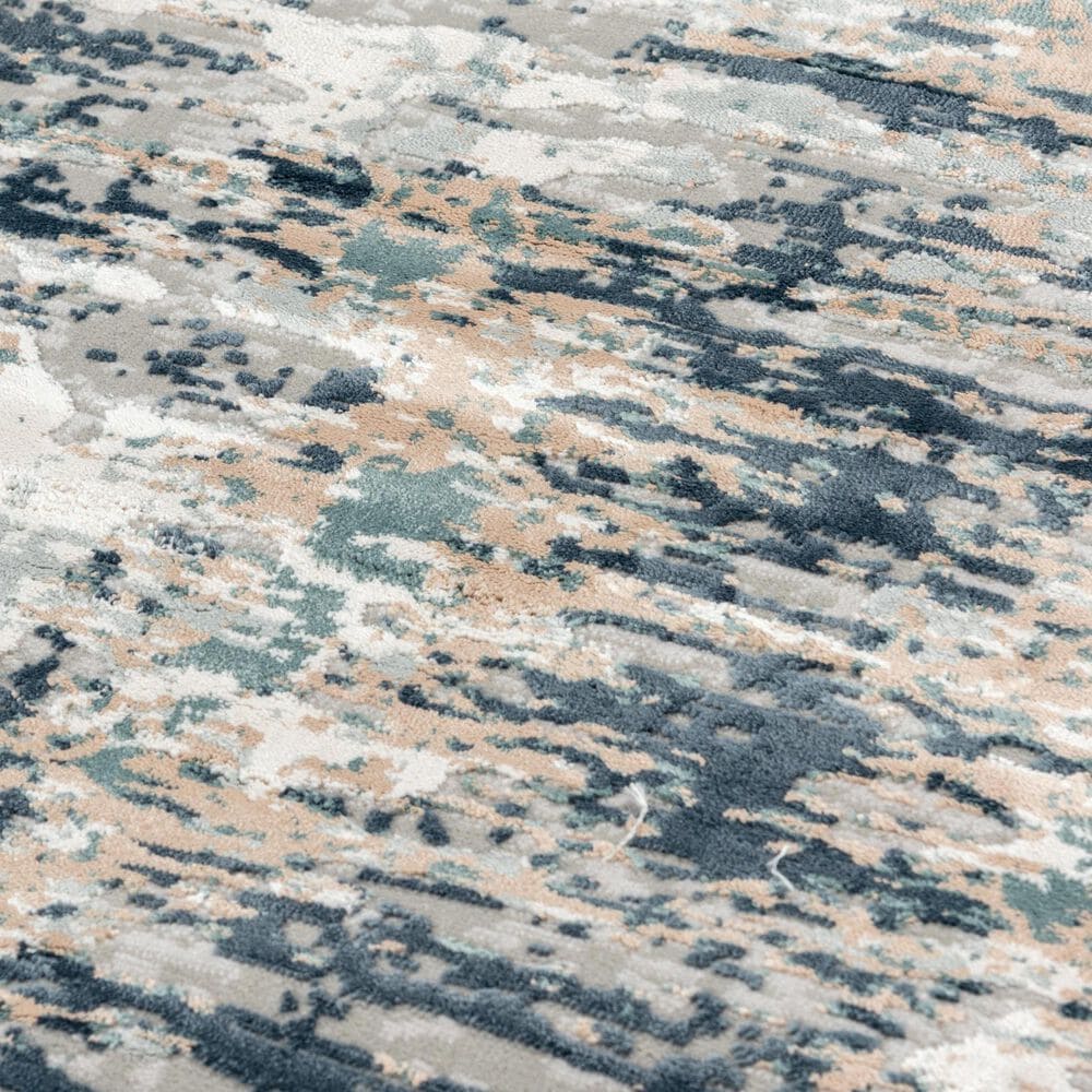 RIZZY Chelsea 3&#39;11&quot; x 5&#39;6&quot; Area Rug, , large