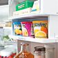 GE Profile 27.8 Cu. Ft. French-Door Refrigerator with Hands-Free AutoFill, , large