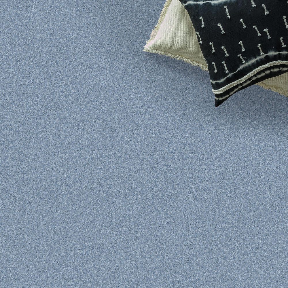Shaw The Bright Side Carpet in Cloud Nine, , large