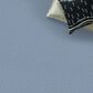 Shaw The Bright Side Carpet in Cloud Nine, , large