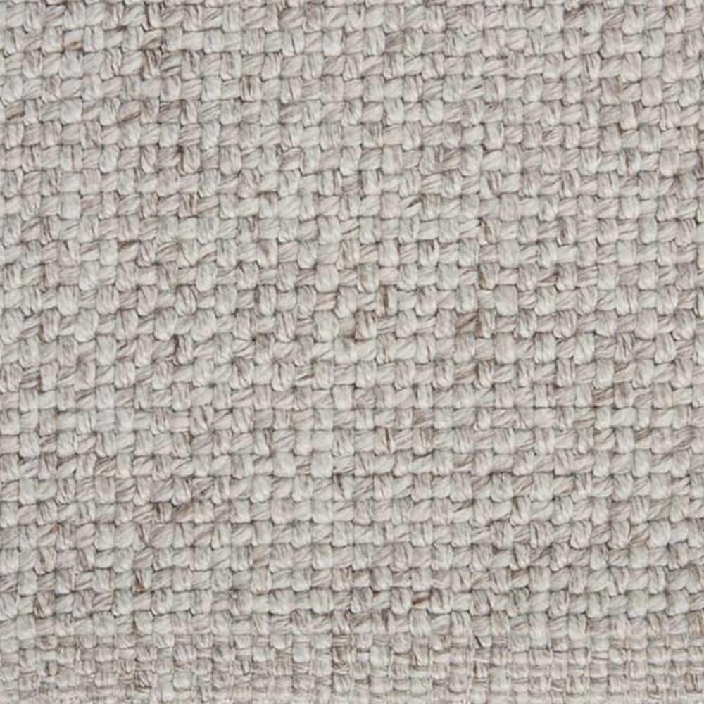 Calvin Klein Home Tobiano CK39 TOB01 7&#39;9&quot; x 9&#39;9&quot; Mica Area Rug, , large