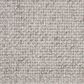Calvin Klein Home Tobiano CK39 TOB01 7"9" x 9"9" Mica Area Rug, , large