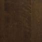 Ashley Danabrin 3-Piece Queen Panel Bed Set in Brownish Cherry, , large