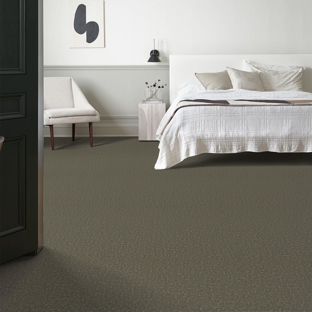 Shaw Home Within Carpet in Rerooted Nature, , large