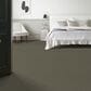 Shaw Home Within Carpet in Rerooted Nature, , large