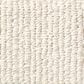 Anderson Tuftex Tranquil Waters Carpet in Blush, , large