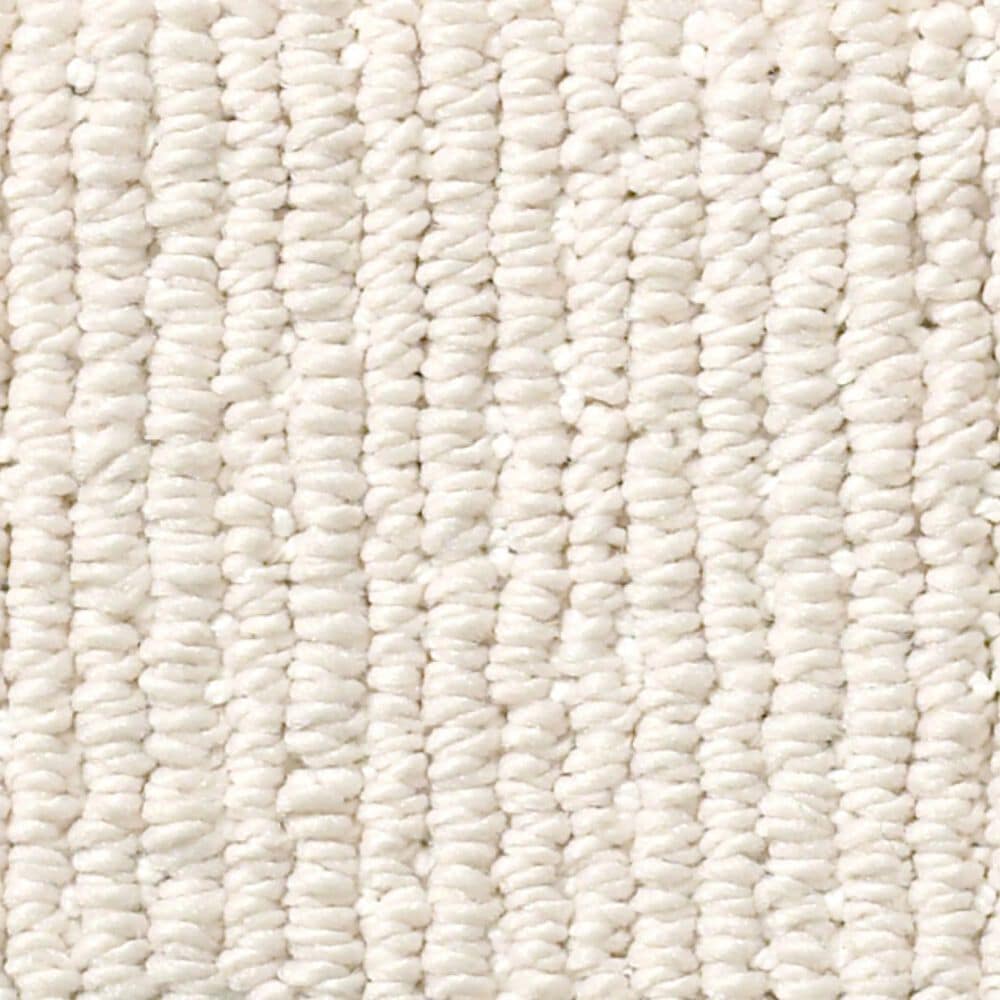 Anderson Tuftex Tranquil Waters Carpet in Blush, , large