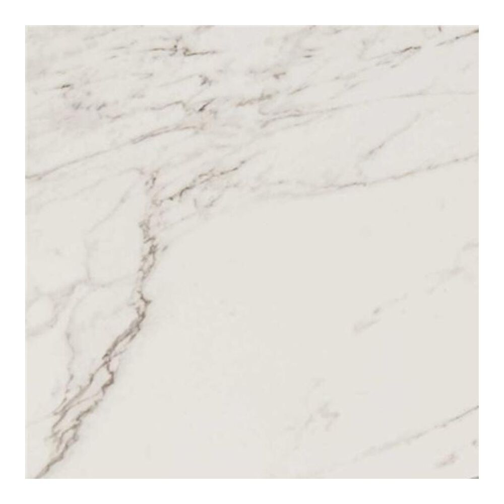 MS International Carrara 12" x 24" Porcelain Tile, , large