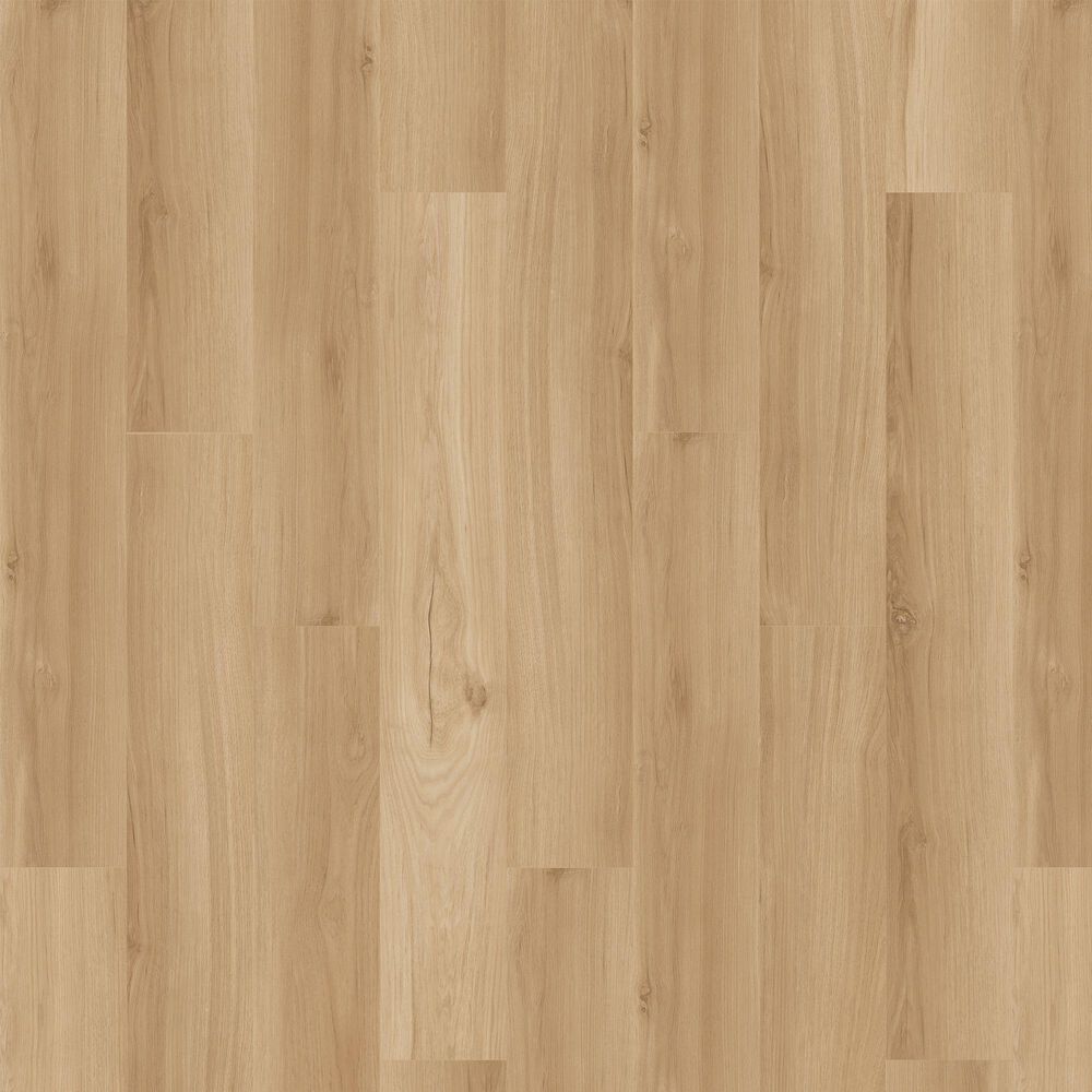 Mohawk SolidTech Essentials Arbor Terrace Ellis 7" X 48" Luxury Vinyl Plank, , large