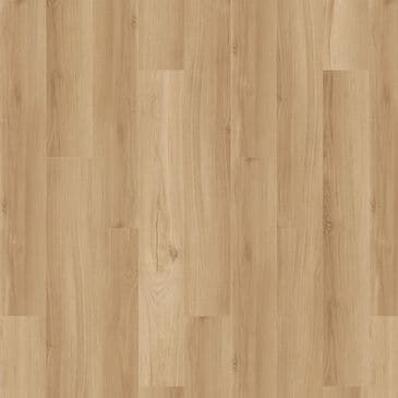 Mohawk SolidTech Essentials Arbor Terrace Ellis 7" X 48" Luxury Vinyl Plank, , large
