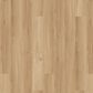 Mohawk SolidTech Essentials Arbor Terrace Ellis 7" X 48" Luxury Vinyl Plank, , large