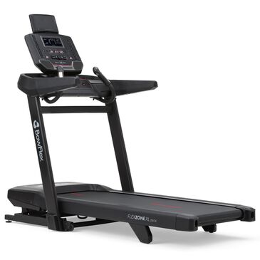 Bowflex T9 Treadmill in Black, , large