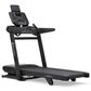 Bowflex T9 Treadmill in Black, , large